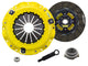 ACT 1988 Mazda 929 HD/Perf Street Sprung Clutch Kit - Mammoth Racing -