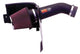 K&N 02-03 Jeep Liberty V6-3.7l Performance Intake Kit - Mammoth Racing -