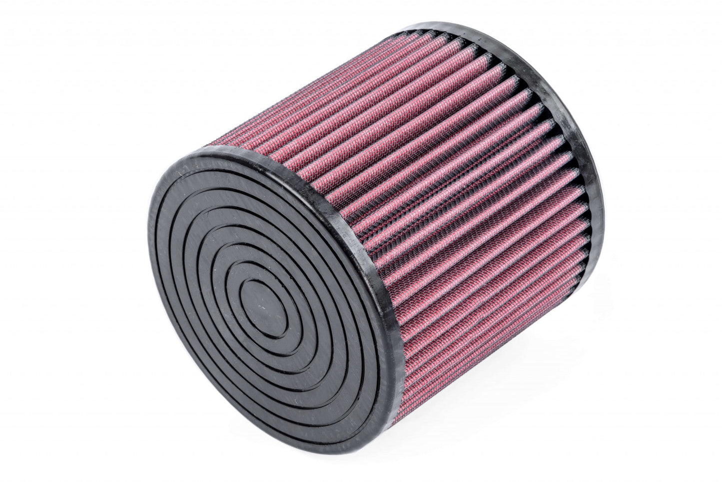 APR Closed Carbon Fiber Intake - B8 6/8 Cyl Intake Airbox - My Store