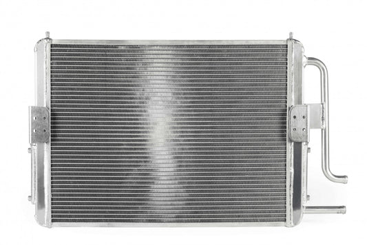 APR CPS Radiator - 3.0/4.0t Tfsi - B8/b8.5 A4/a5/s4/s5, Q5/sq5, C7 A6/a7/s6/s7