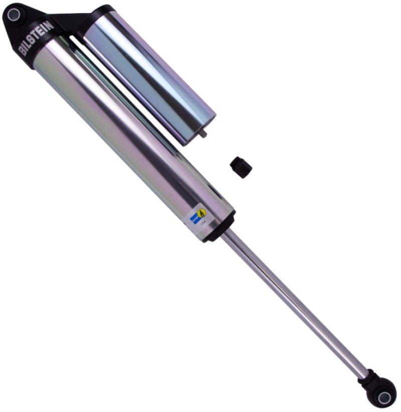 Bilstein 2020 Jeep Gladiator B8 8100 Rear Shock Absorber - 2-4.5in Lift - Mammoth Racing -
