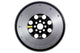 ACT 2012 Honda Civic Xact Flywheel Streetlite - My Store