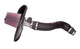 K&N 98-01 Ford Ranger / Mazda B2500 L4-2.5l Performance Intake Kit - Mammoth Racing -