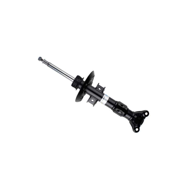 Bilstein B4 OE Replacement 09-15 Mercedes-Benz E-Class Front Twintube Strut Assembly - Mammoth Racing -