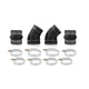 Mishimoto 94-02 Dodge 5.9L Cummins Boot Kit - Mammoth Racing -