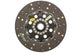 ACT 1993 Toyota Supra Modified Rigid Street Disc - My Store