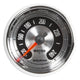 Autometer American Muscle 52mm 240 Deg F Water Temp Gauge - My Store