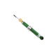 Bilstein B4 OE Replacement 07-15 Jaguar XKR Rear DampTronic Shock Absorber - Mammoth Racing -