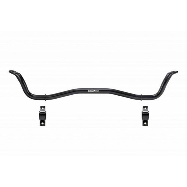 Eibach 18-20 Jeep Grand Cherokee Trackhawk Front Anti-Roll Kit (Adjustable End Link System) - My Store