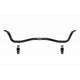 Eibach 18-20 Jeep Grand Cherokee Trackhawk Front Anti-Roll Kit (Adjustable End Link System) - My Store