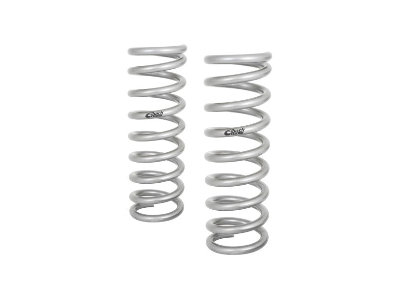 Eibach 14-15 Ram 2500 Pro-Truck Shock Kit - My Store