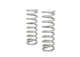 Eibach 14-15 Ram 2500 Pro-Truck Shock Kit - My Store