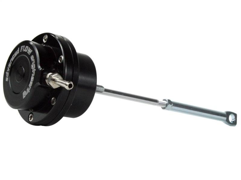 aFe Bladerunner Turbochargers Wastegate Actuator; Dodge Diesel Trucks 03-07 L6 -5.9L (td) - My Store