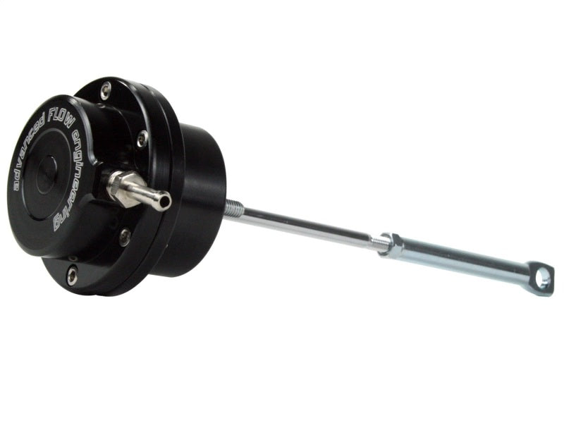 aFe Power Turbocharger Wastegate Actuator 94-02 Dodge Diesel Trucks L6 5.9L (td) - Mammoth Racing -