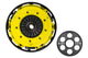 ACT 07-14 Ford Mustang Shelby Gt500 Twin Disc HD Race Kit Clutch Kit - Mammoth Racing -