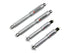 Belltech Shock SET Street Performance - Mammoth Racing -