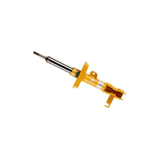 Bilstein B6 11-14 Buick Regal / 13-14 Chevrolet Malibu Front Left 36mm Monotube Strut Assembly - Mammoth Racing -