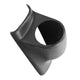 Autometer 90-93 Integra / 87-92 Supra MK3 Single 52mm Pillar Pod - My Store