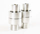 SPL Parts 03-08 Nissan 350Z Front Lower Arm Inner Monoball Bushings - Mammoth Racing -