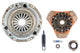 Exedy 1989-1989 Toyota 4Runner L4 Stage 2 Cerametallic Clutch Thick Disc - Mammoth Racing -