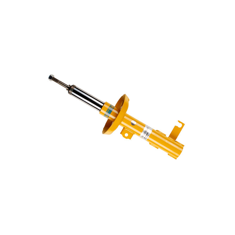 Bilstein B8 Performance 12-14 Buick LaCrosse CXS Front Left Monotube Strut Assembly - Mammoth Racing -