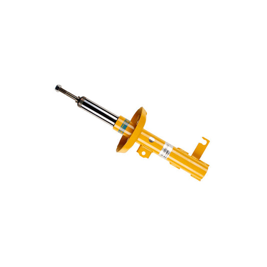 Bilstein B8 Performance 12-14 Buick LaCrosse CXS Front Left Monotube Strut Assembly - Mammoth Racing -