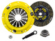 ACT 1993 Ford Probe HD/Perf Street Sprung Clutch Kit - Mammoth Racing -