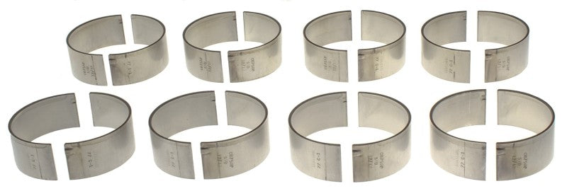 Clevite Pontiac V8 350-400-455 1955-79 Con Rod Bearing Set - Mammoth Racing -