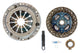 Exedy OE 2009-2010 Acura TSX L4 Clutch Kit - Mammoth Racing -