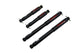 Belltech ND2 OEM Shock Set - Mammoth Racing -