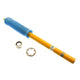Bilstein B6 1984 BMW 318i Base Front 30mm Monotube Strut Insert - Mammoth Racing -