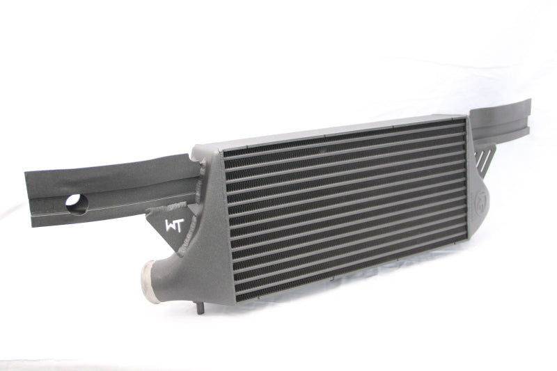 Wagner Tuning Audi RS3 EVO2 Competition Intercooler - My Store