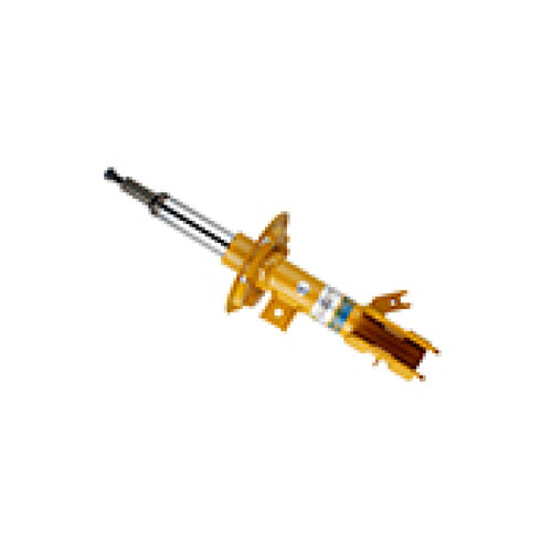 Bilstein 13-20 Ford Fusion B8 Performance Plus Strut Front Right - Mammoth Racing -