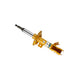 Bilstein 13-20 Ford Fusion B8 Performance Plus Strut Front Right - Mammoth Racing -