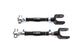SPL Parts 2015+ Ford Mustang (S550) Rear Toe Links - Mammoth Racing -