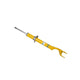 Bilstein B6 Performance Mercedes-Benz C-Klasse W205 4WD Front Right Shock - Mammoth Racing -
