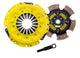 ACT HD/Race Sprung 6 Pad Clutch Kit - My Store