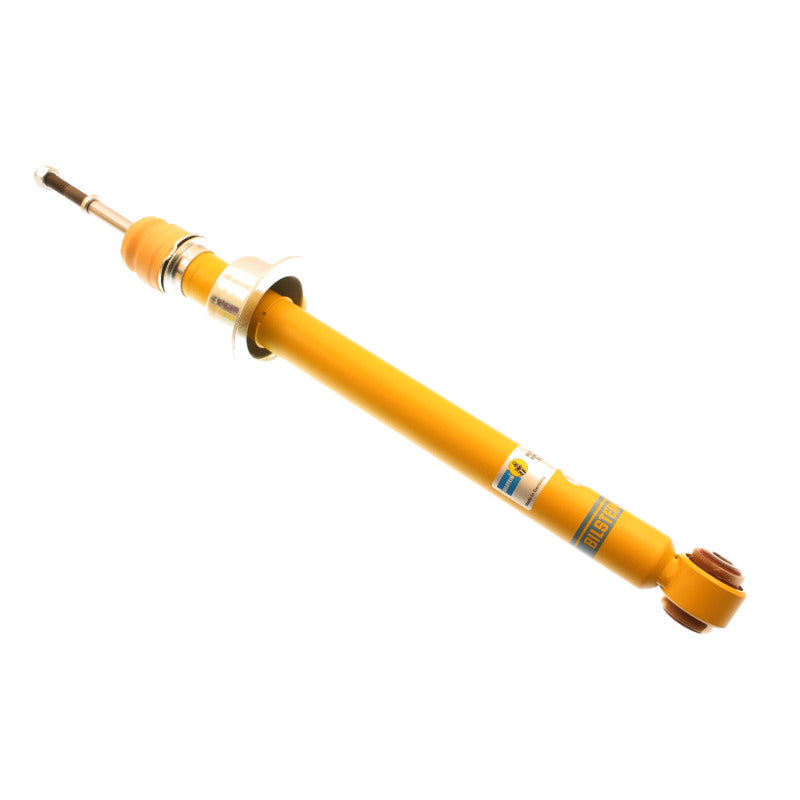Bilstein B6 2000 Jaguar S-Type Base Front 36mm Monotube Shock Absorber - Mammoth Racing -