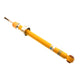 Bilstein B6 2000 Jaguar S-Type Base Front 36mm Monotube Shock Absorber - Mammoth Racing -