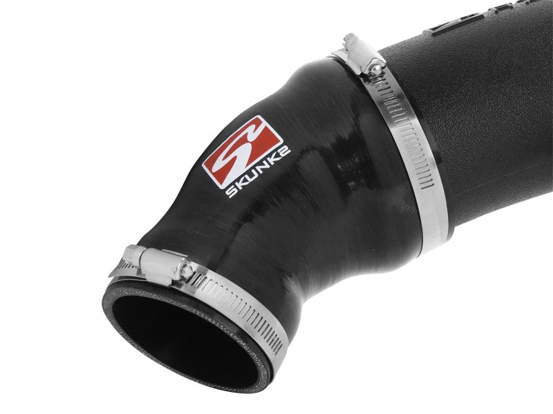 Skunk2 12-13 Honda Civic Si Composite Cold Air Intake - Mammoth Racing -