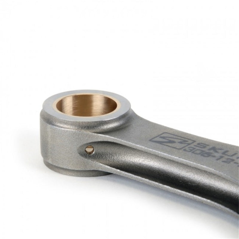 Skunk2 Alpha Series BRZ / FRS Connecting Rods - Mammoth Racing -