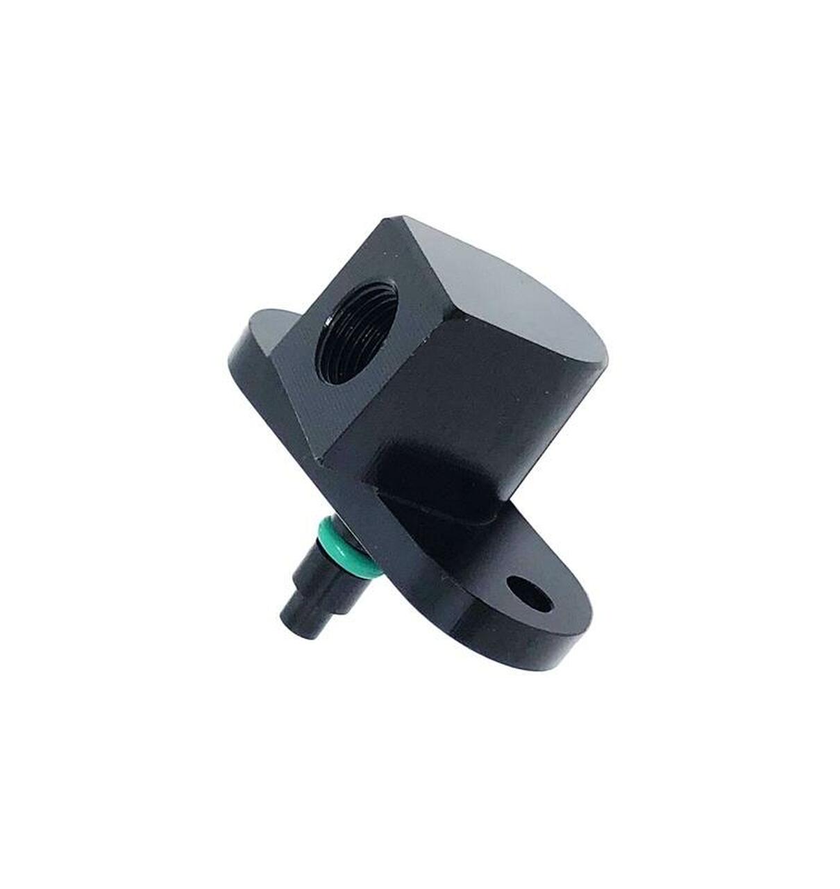 ARB Chevrolet Colorado Gas Light Load Kit - My Store