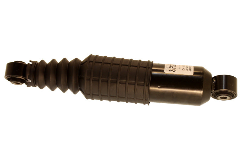 KYB Shocks & Struts Excel-G Rear CHRYSLER Town & Country - Mammoth Racing -