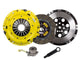 ACT 08-09 Dodge Caliber Srt-4 HD/Perf Street Sprung Clutch Kit - My Store