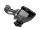 aFe 17-12 Chevrolet Camaro ZL1 (6.2L-V8) Track Series Carbon Fiber CAI System w/ Pro-DRY S Filters - Mammoth Racing -