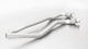 Remus 2013 Audi RS6 C7 Avant 4.0L V8 Race Axle Back Exhaust - Mammoth Racing -