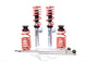 H&R 15-19 Audi A3 Sedan/A3 Sedan Quattro/S3 (2wd/awd) 8VS Street Perf. Coil Over - My Store