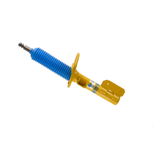Bilstein B8 (SP) 14-15 Mazda 3 Front Right 36mm Monotube Shock - Mammoth Racing -