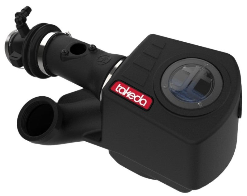 aFe 19-20 Toyota Corolla Takeda Momentum Cold Air Intake System w/ Pro 5R Media - Mammoth Racing -