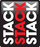 Autometer Stack 52mm 0-1100 Deg C Pro-Control Exhaust Gas Temp Gauge - Black - My Store